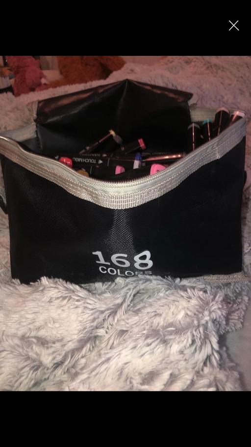 Buy & Sell Bilston Wolverhampton - Photos for Felts