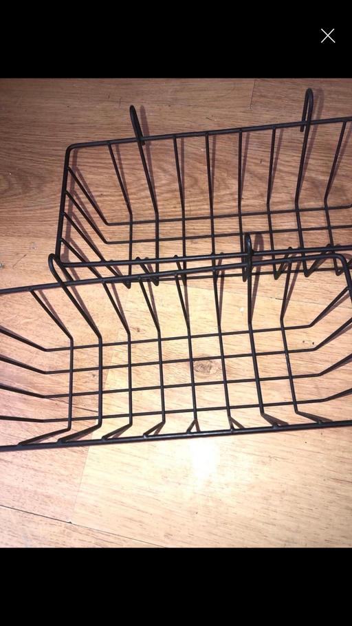 Buy & Sell Bilston Wolverhampton - Photos for Storage