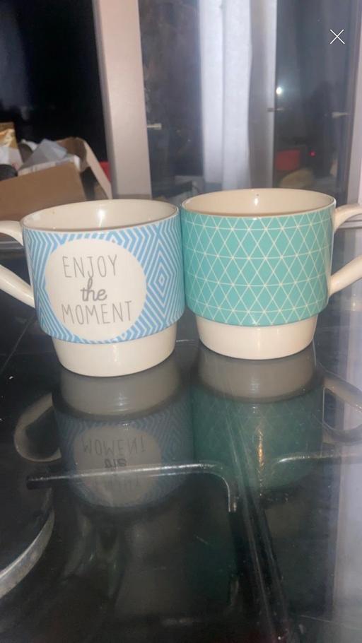 Buy & Sell Bilston Wolverhampton - Photos for Mugs