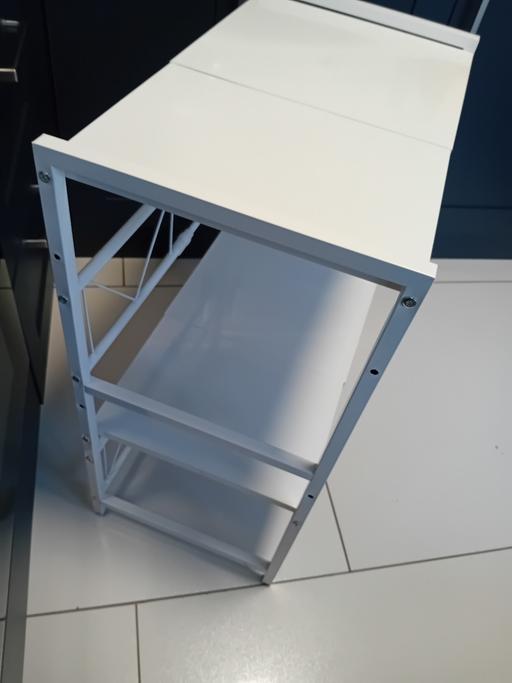 Buy & Sell Tipton Sandwell - Photos for metal extending shelving unit