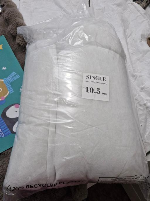 Buy & Sell Birstall Kirklees - Photos for single