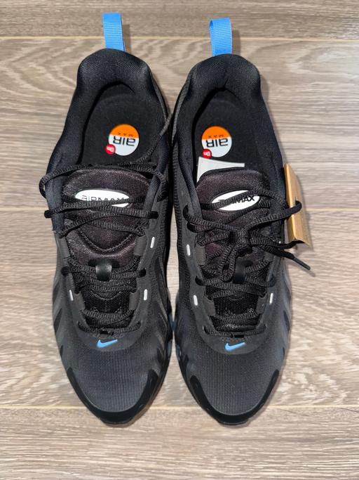 Buy & Sell Whitton Richmond upon Thames - Photos for Nike Air Max Dn8