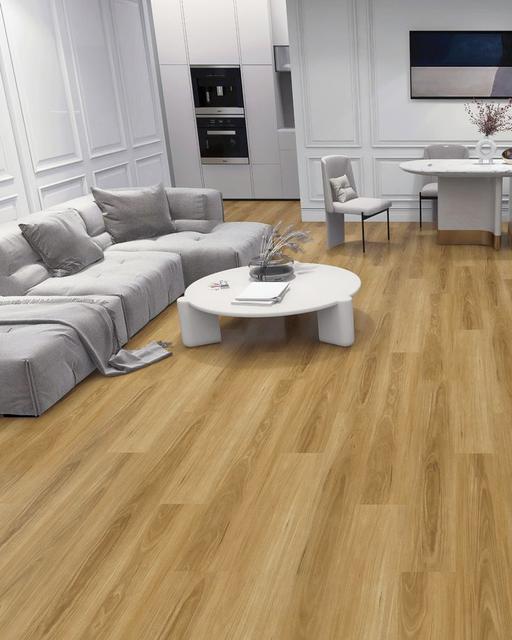 Buy & Sell Leigh Sports Village Wigan - Photos for Perfect Laminate. Perfect Finish.