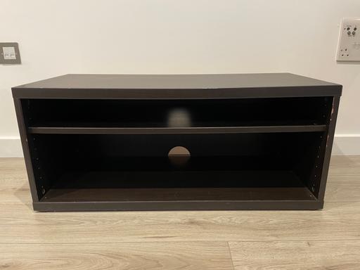 Buy & Sell Clerkenwell Central London - Photos for Ikea TV stand
