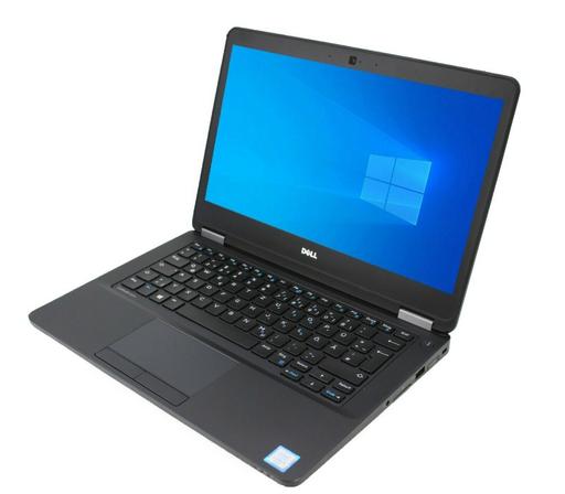 Buy & Sell Isleworth Hounslow - Photos for Dell Latitude E5270 i5 2.4GHz/256GBSSD/16GB