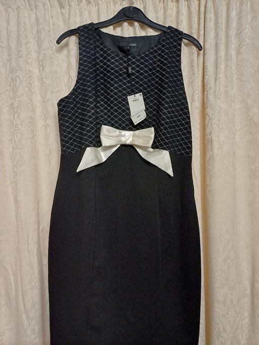 Buy & Sell Wickersley Rotherham - Photos for next party dress