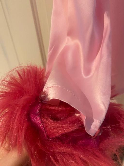 Buy & Sell Streatham Common South West London - Photos for Stunning pyjamas