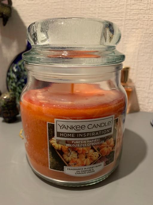 Buy & Sell Corngreaves Trading Estate Sandwell - Photos for Yankee candle medium jar buyer collect