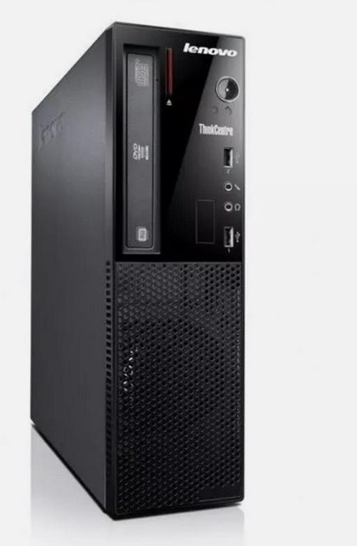 Buy & Sell Woodlands South West London - Photos for Lenovo ThinkCentre E73 i3 3.60GHz/8GB/500GB