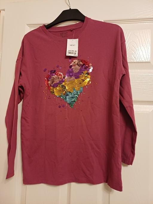 Buy & Sell Wickersley Rotherham - Photos for next top