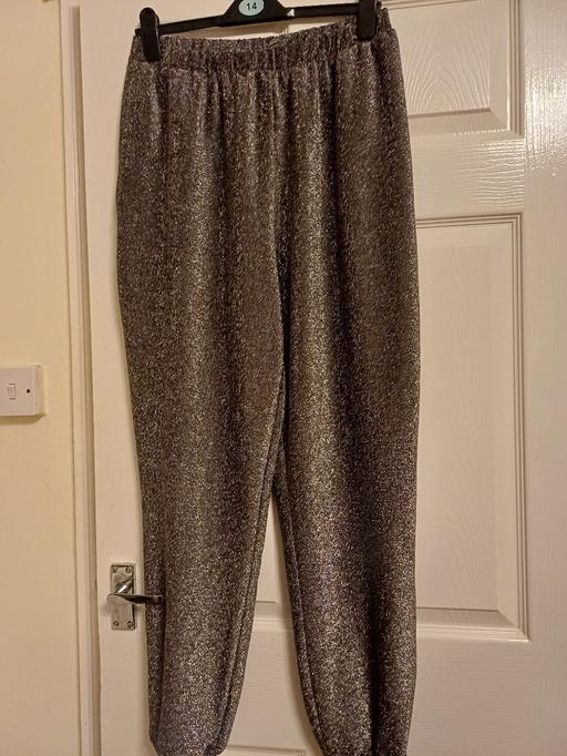 Buy & Sell Wickersley Rotherham - Photos for asos party trousers