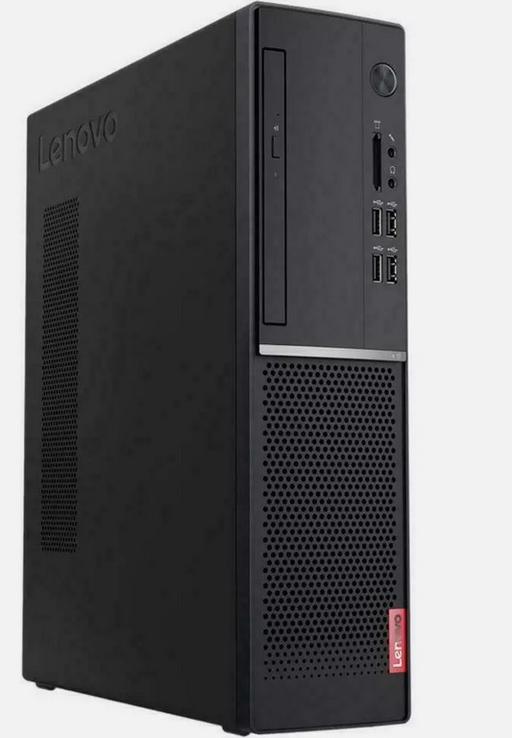 Buy & Sell Isleworth Hounslow - Photos for Lenovo V520S-08IKL i5 3.00GHz/8GB/128GB+500GB