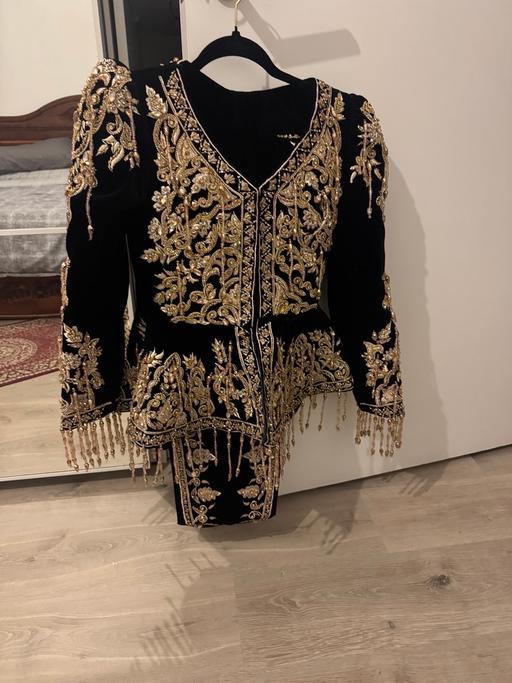 Buy & Sell Camden Town Camden - Photos for Karako