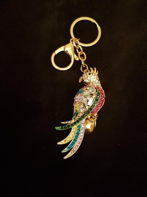 Buy & Sell Lye Dudley - Photos for Bling hand bag charm