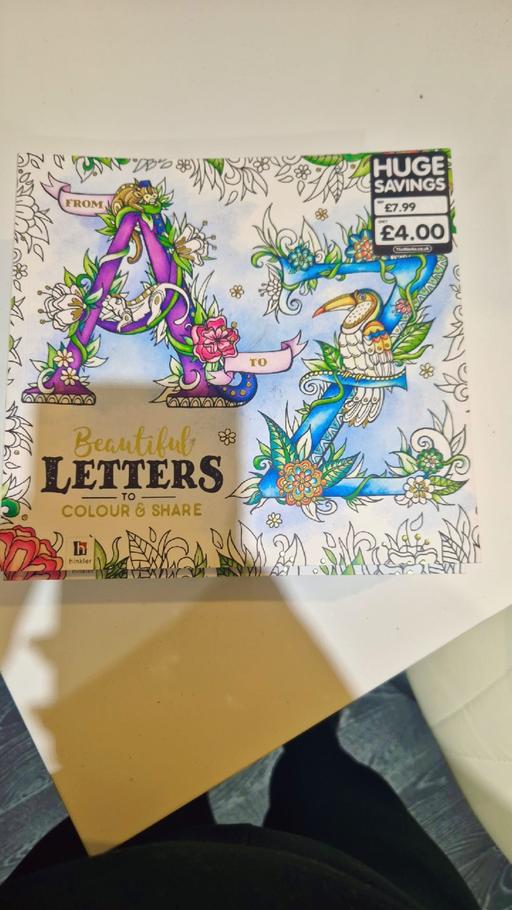 training Park Hill Sheffield - Photos for colouring book