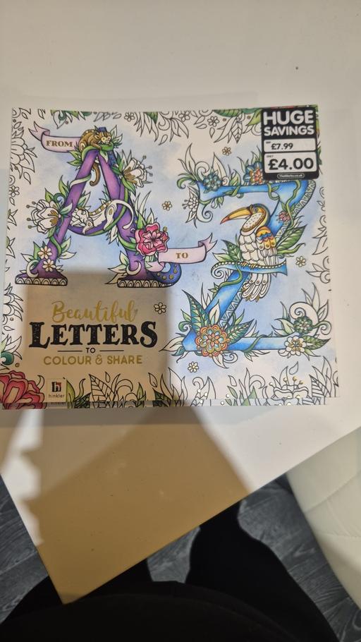 training Park Hill Sheffield - Photos for colouring book