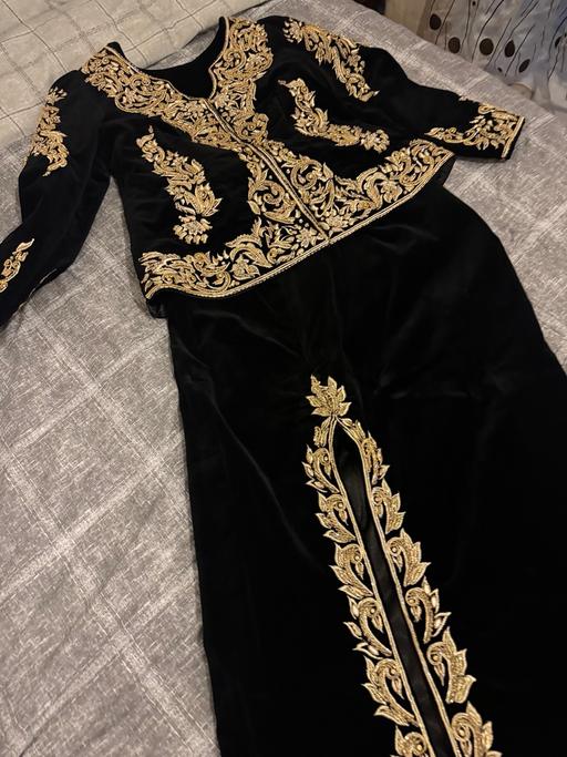 Buy & Sell Camden Town Camden - Photos for Karako