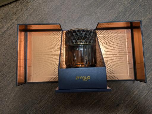 Buy & Sell Deansgate Manchester - Photos for Sharaf the club extra it devparfum