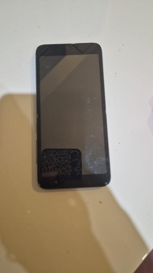 Buy & Sell Park Hill Sheffield - Photos for phone