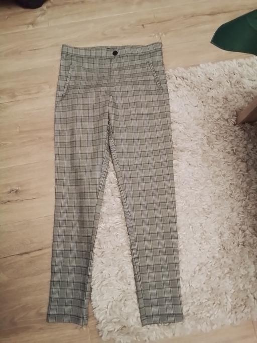 Buy & Sell Amblecote Dudley - Photos for size 12/14 zara trousers
