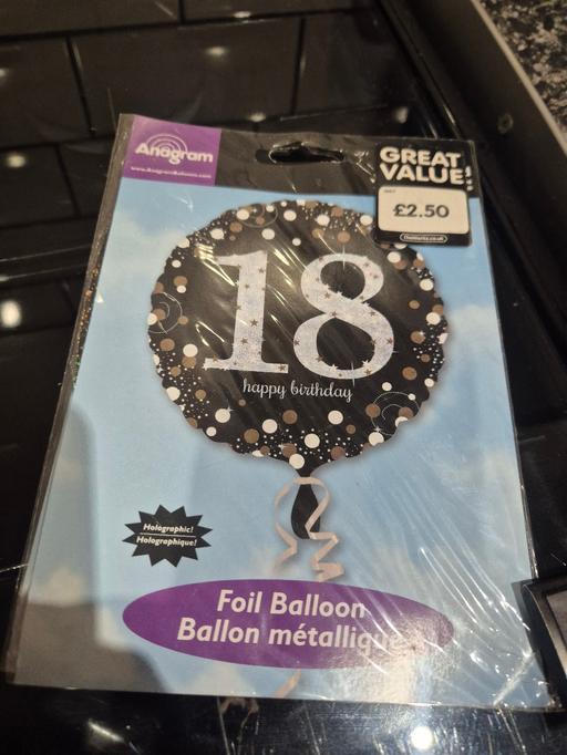 training Park Hill Sheffield - Photos for balloon