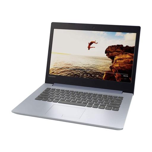 Buy & Sell Isleworth Hounslow - Photos for Lenovo IdeaPad 320-14ikb i3 2.4GHz/120GB/12GB