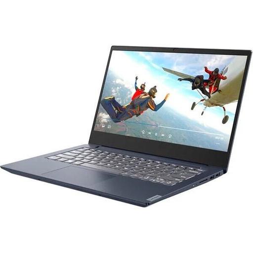 Buy & Sell Woodlands South West London - Photos for Lenovo IdeaPad S340-14IWL 2.3GHz/128GBSSD/8GB