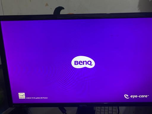 Buy & Sell Darfield Barnsley - Photos for Gaming pc and monitor