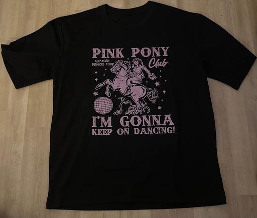 Buy & Sell Shirley Solihull - Photos for T-shirt