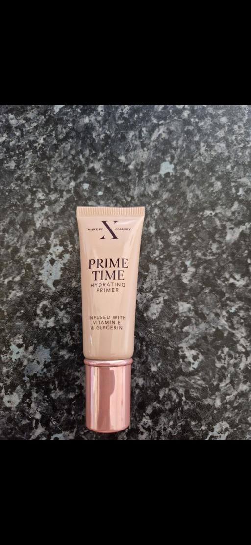 Buy & Sell Aylestone Leicester - Photos for brand new primer