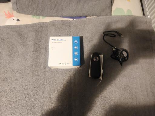 Buy & Sell Walkley Sheffield - Photos for nannycam and bodycam