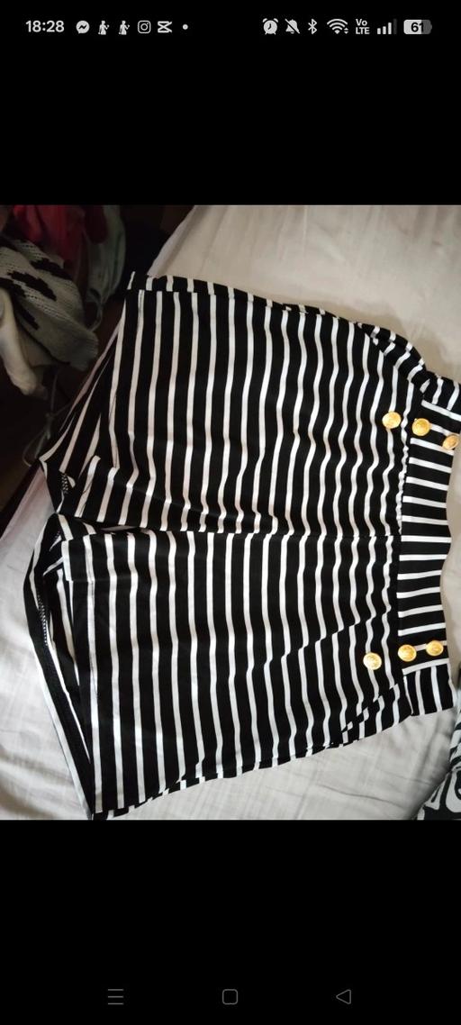 Buy & Sell Ponthenry Carmarthenshire - Wales - Photos for Women's shorts