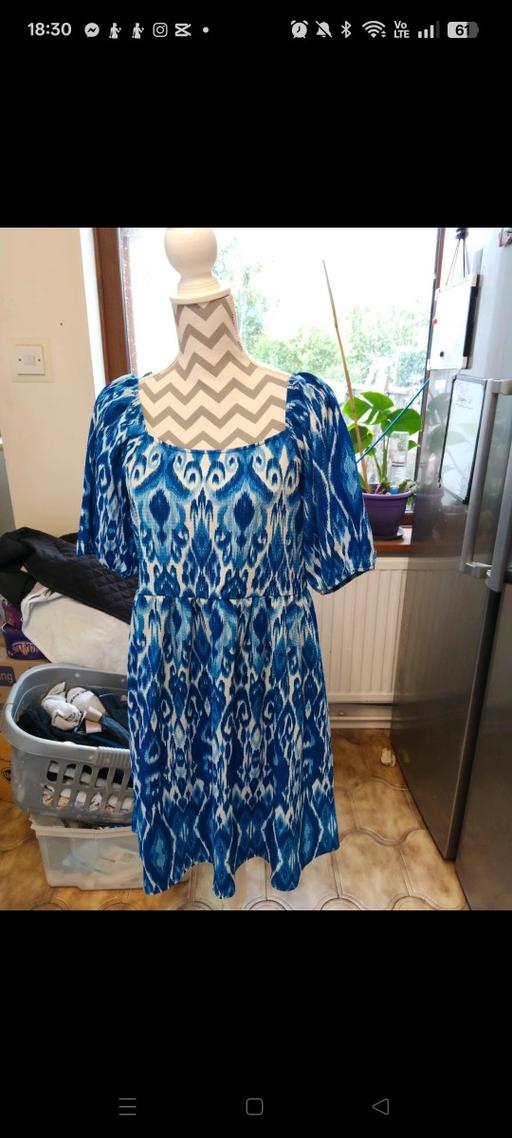 Buy & Sell Ponthenry Carmarthenshire - Wales - Photos for Dress