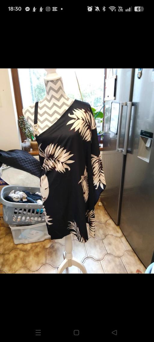 Buy & Sell Ponthenry Carmarthenshire - Wales - Photos for Off the shoulder dress