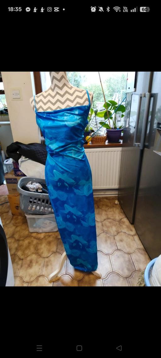 Buy & Sell Ponthenry Carmarthenshire - Wales - Photos for Dress