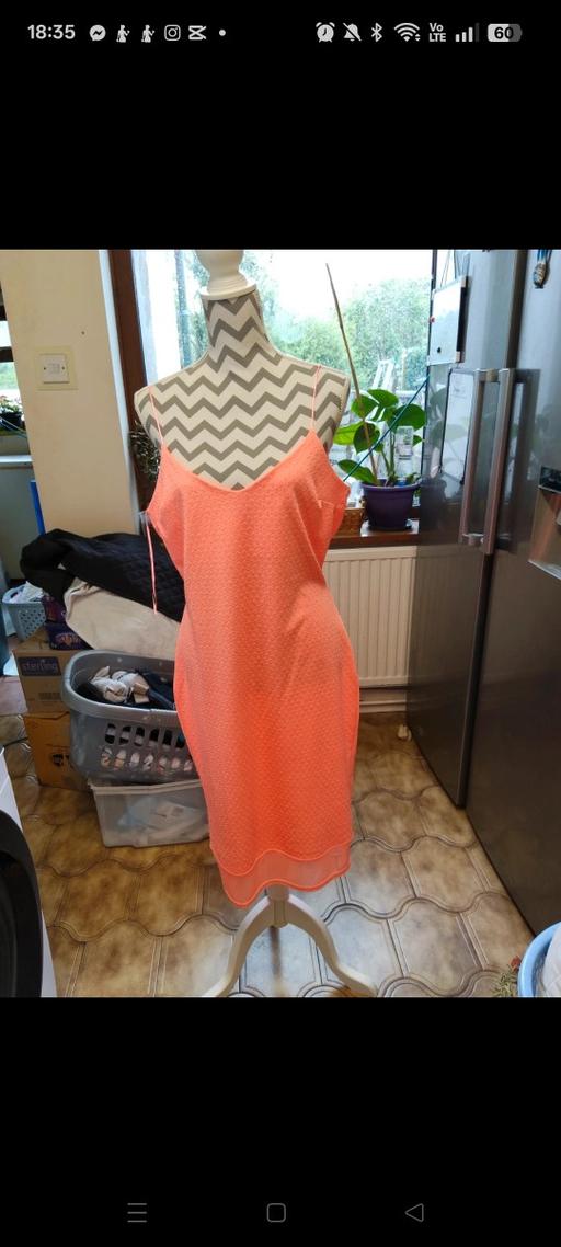 Buy & Sell Ponthenry Carmarthenshire - Wales - Photos for Dress