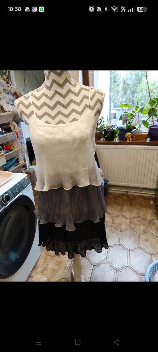 Buy & Sell Ponthenry Carmarthenshire - Wales - Photos for Dress