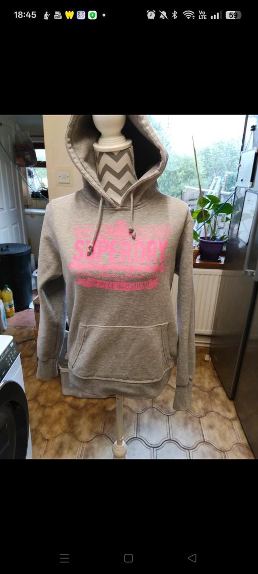 Buy & Sell Ponthenry Carmarthenshire - Wales - Photos for Hoddie