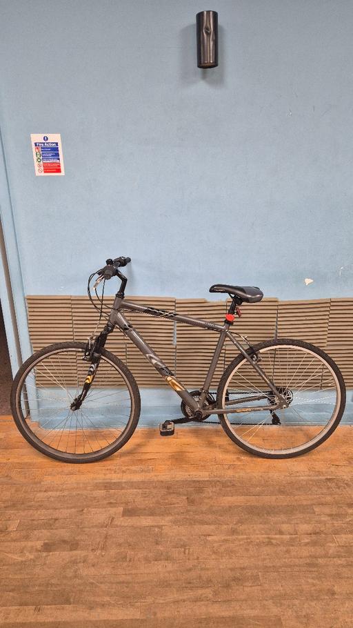 Buy & Sell Waterloo Central London - Photos for Bike