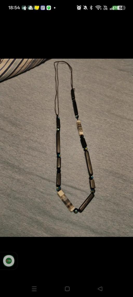 Buy & Sell Ponthenry Carmarthenshire - Wales - Photos for Necklace