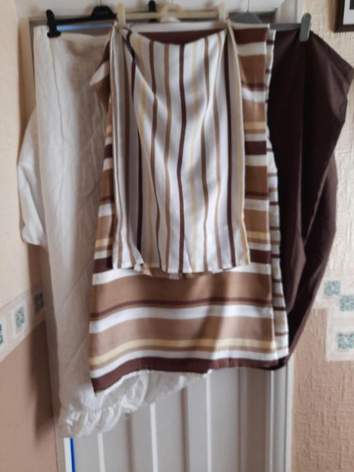 Buy & Sell Staining Blackpool - Photos for Single bed set