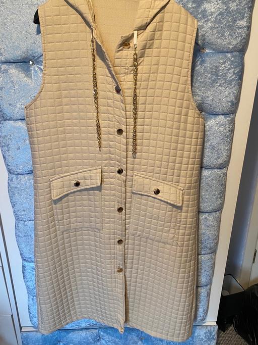 Buy & Sell Lurgan Armagh, Banbridge and Craigavon - Photos for Coat