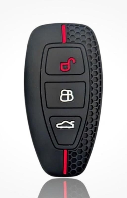 Vehicles Liverpool Liverpool - images_alt_text x2 Ford key protector