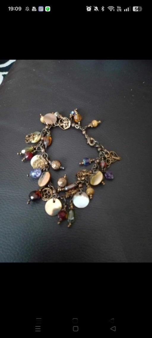 Buy & Sell Ponthenry Carmarthenshire - Wales - Photos for Bracelets