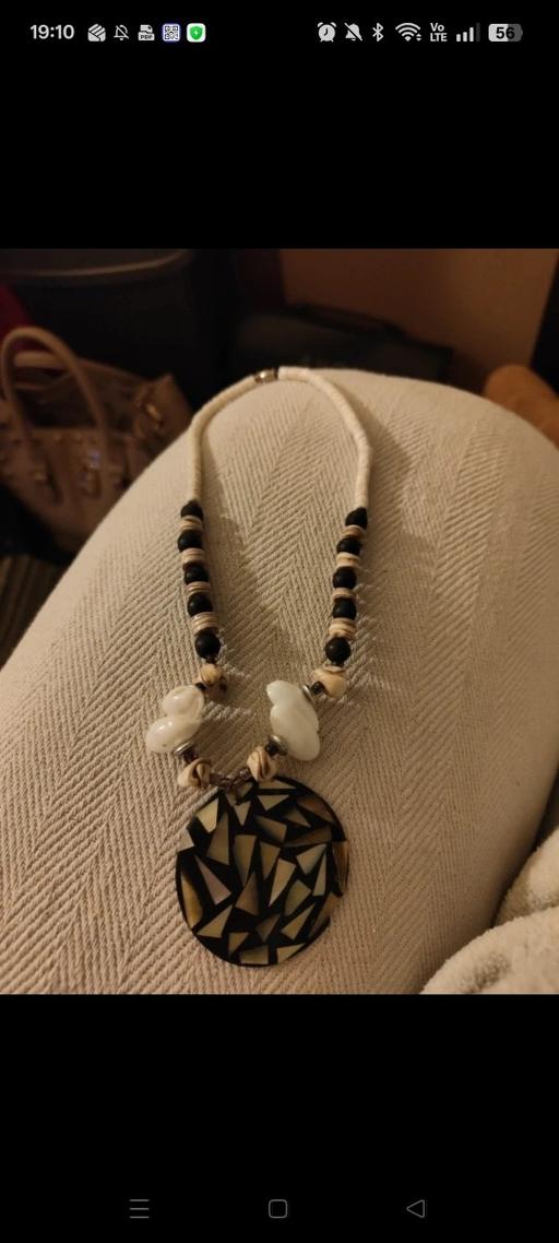 Buy & Sell Ponthenry Carmarthenshire - Wales - Photos for Necklaces