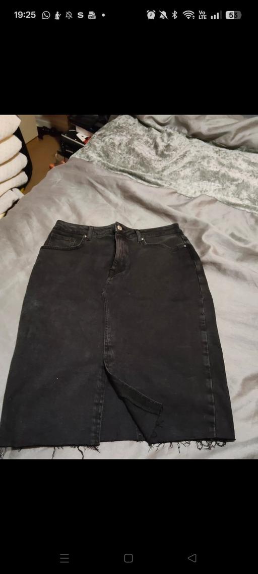 Buy & Sell Ponthenry Carmarthenshire - Wales - Photos for Skirt