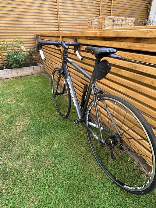 Buy & Sell Perton South Staffordshire - Photos for Bike