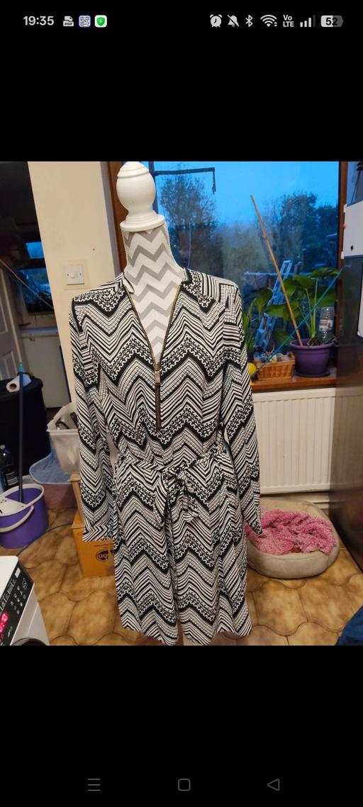 Buy & Sell Ponthenry Carmarthenshire - Wales - Photos for Dress