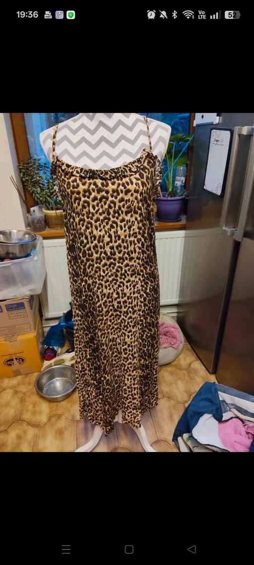 Buy & Sell Ponthenry Carmarthenshire - Wales - Photos for Beach wear