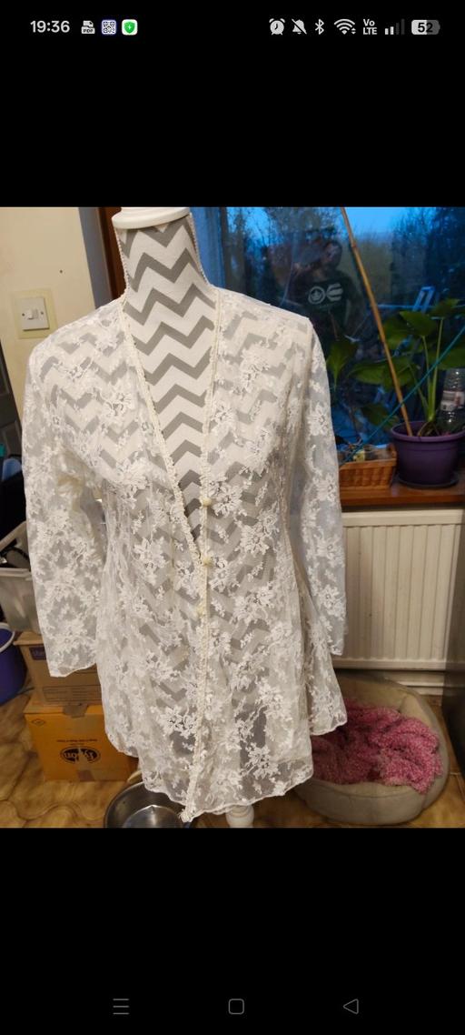 Buy & Sell Ponthenry Carmarthenshire - Wales - Photos for Beach wear